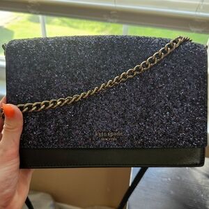 Kate Spade Cameron Convertible Crossbody